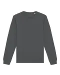 Ormire Roller - Unisex Crewneck Sweatshirt - 23