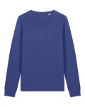 Ormire Roller - Unisex Crewneck Sweatshirt - 24
