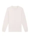 Ormire Roller - Unisex Crewneck Sweatshirt - 25