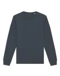 Ormire Roller - Unisex Crewneck Sweatshirt - 26