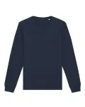 Ormire Roller - Unisex Crewneck Sweatshirt - 27