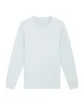 Ormire Roller - Unisex Crewneck Sweatshirt - 28