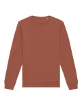Ormire Roller - Unisex Crewneck Sweatshirt - 29