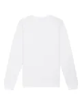 Ormire Roller - Unisex Crewneck Sweatshirt - 30