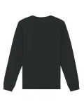 Ormire Roller - Unisex Crewneck Sweatshirt - 31