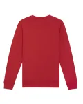 Ormire Roller - Unisex Crewneck Sweatshirt - 32