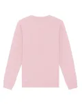 Ormire Roller - Unisex Crewneck Sweatshirt - 33