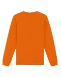 Ormire Roller - Unisex Crewneck Sweatshirt - 34