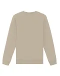 Ormire Roller - Unisex Crewneck Sweatshirt - 35