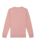 Ormire Roller - Unisex Crewneck Sweatshirt - 36