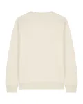 Ormire Roller - Unisex Crewneck Sweatshirt - 37