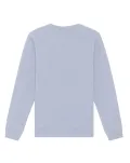 Ormire Roller - Unisex Crewneck Sweatshirt - 38
