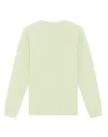 Ormire Roller - Unisex Crewneck Sweatshirt - 39