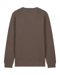 Ormire Roller - Unisex Crewneck Sweatshirt - 40