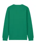 Ormire Roller - Unisex Crewneck Sweatshirt - 41