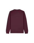 Ormire Roller - Unisex Crewneck Sweatshirt - 42