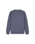 Ormire Roller - Unisex Crewneck Sweatshirt - 43