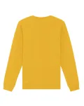Ormire Roller - Unisex Crewneck Sweatshirt - 44