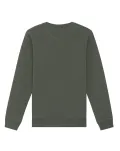 Ormire Roller - Unisex Crewneck Sweatshirt - 45
