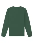 Ormire Roller - Unisex Crewneck Sweatshirt - 46