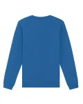 Ormire Roller - Unisex Crewneck Sweatshirt - 47