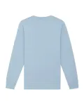 Ormire Roller - Unisex Crewneck Sweatshirt - 48