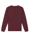 Ormire Roller - Unisex Crewneck Sweatshirt - 49