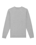 Ormire Roller - Unisex Crewneck Sweatshirt - 50