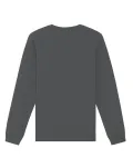 Ormire Roller - Unisex Crewneck Sweatshirt - 51