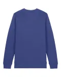 Ormire Roller - Unisex Crewneck Sweatshirt - 52