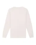 Ormire Roller - Unisex Crewneck Sweatshirt - 53