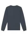 Ormire Roller - Unisex Crewneck Sweatshirt - 54