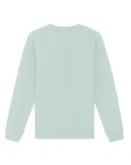 Ormire Roller - Unisex Crewneck Sweatshirt - 55
