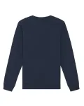 Ormire Roller - Unisex Crewneck Sweatshirt - 56