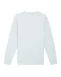 Ormire Roller - Unisex Crewneck Sweatshirt - 57