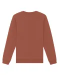 Ormire Roller - Unisex Crewneck Sweatshirt - 58