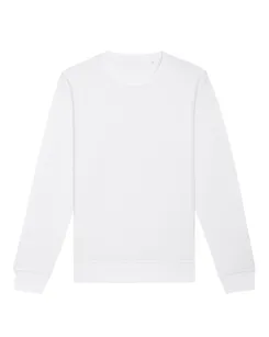 Ormire Roller - Bluza unisex crewneck