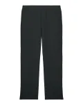 Ormire Needer - Unisex joggebukser med enkel, løs passform - 2