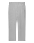 Ormire Needer - Unisex joggebukser med enkel, løs passform - 3