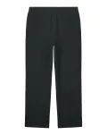 Ormire Needer - Unisex joggebukser med enkel, løs passform - 4