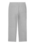 Ormire Needer - Unisex joggebukser med enkel, løs passform - 5
