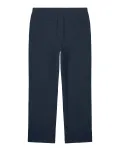 Ormire Needer - Unisex joggebukser med enkel, løs passform - 6