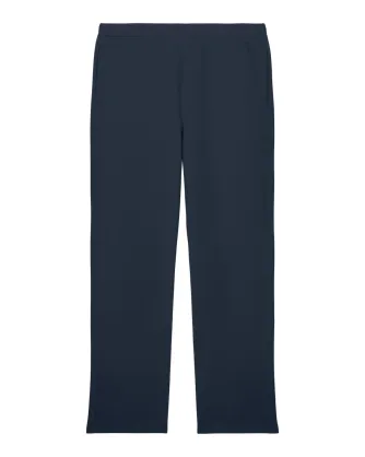 Ormire Needer - Unisex joggebukser med enkel, løs passform