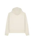 Ormire Voicer - Felpa unisex boxy in cotone riciclato - 8