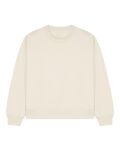 ORMIRE ALMA – Organic Heavyweight Sweatshirt - 7