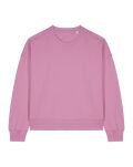 ORMIRE ALMA – Organic Heavyweight Sweatshirt - 11