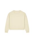 ORMIRE ALMA – Organic Heavyweight Sweatshirt - 17