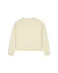 ORMIRE ALMA - Bluza organiczna o dużej gramaturze - 17