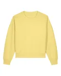 ORMIRE ALMA - Bluza organiczna o dużej gramaturze - 20