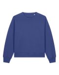 ORMIRE ALMA – Organic Heavyweight Sweatshirt - 3